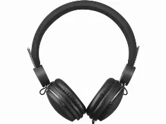 Sandberg MiniJack Headset with Line-Mic
