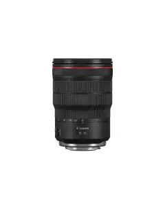 Canon RF 15-35 mm F/2.8 L IS USM