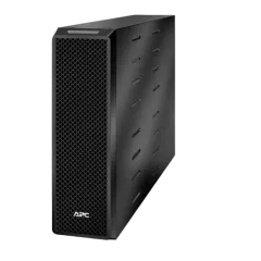 APC Smart-UPS SRT 192V 5kVA 6kVA Battery Pack