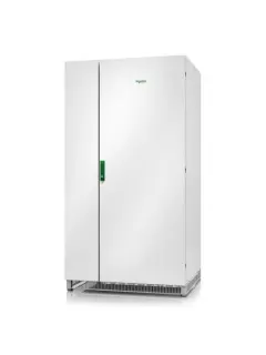 APC Easy UPS 3M Classic Battery Cabinet with batteries, IEC, 1000mm wide - Config A