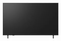 LG 50UK660H, UHD, webOS5.0, Pro:Centric Smart