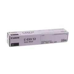 Canon toner CEXV53