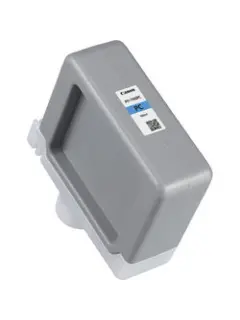 Canon tinta PFI-1100, Photo Cyan
