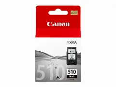 Canon tinta PG-510
