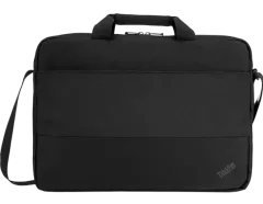 ThinkPad 15.6-inch Basic Topload