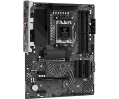Asrock AMD AM5 B650 PG LIGHTNING