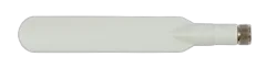MikroTik 2.4Ghz 5dBi Dipole antena RPSMA