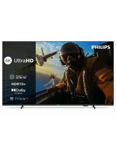 Philips 43PUS7000, 108cm, 4K, 3xHDMI, 2xUSB, Titan