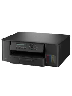 Pisač Brother tintni MFP DCPT530DW InkBenefit A4, wifi, duplex