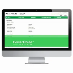APC Smart-UPS SRT 2200VA 230V