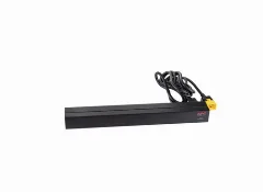APC Rack PDU 16A (12)C13 3680VA