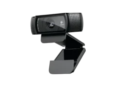 Logitech Webcam C920 Pro HD