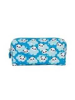 Pernica iTotal prazna višenamjenska Panda XL2249