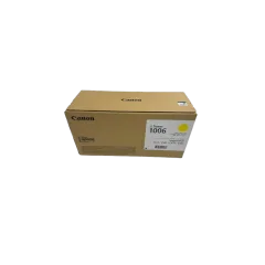 Canon toner 1006 Black