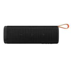 Xiaomi Sound Outdoor 30W BlueTooth Speaker, Black