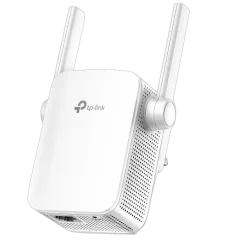 proizvođač: static.tp-link.com