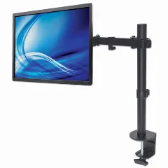 Manhattan nosač za monitor 13''-32'', do 8 kg