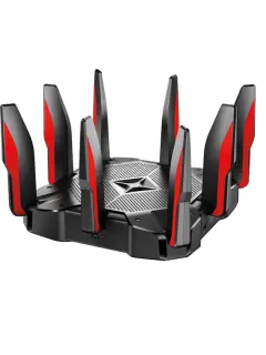 TP-Link Archer C5400X