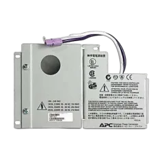 APC Input Output Hardwire Kit