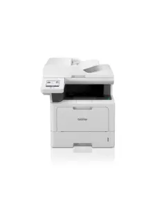 Pisač Brother laser mono MFP MFCL5710DNRE1  network,duplex, fax,LCD, MPS