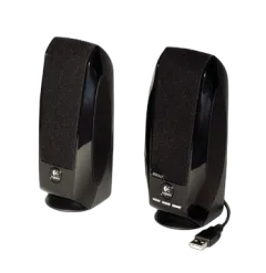 Logitech zvučnici S150 1.2W RMS, USB