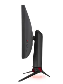 ASUS XG27UQDMS  27", 4K, HDMI, DP, USB-C, 240Hz