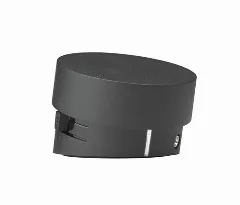 Logitech Speakers Z533, black