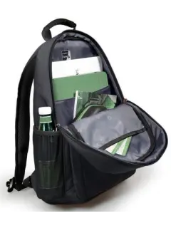 Port ruksak Sydney ECO 15.6"/16, crn
