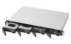 icecat: QNAP TS-433EU
