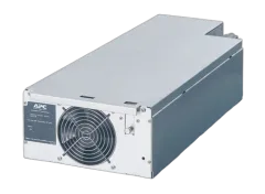 APC Symmetra LX 4kVA Power Module