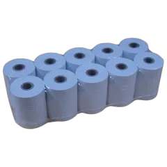 Termo rola 57 30 10 1