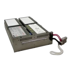 APC Replacement battery cartridge #157