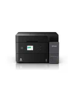 Pisač Epson ecotank L6370 A4 C11CL43403 office 4u1