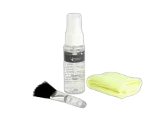 Gembird 3-in-1 LCD cleaning kit