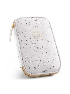 Organizer mini Miquelrius Splash MR19201