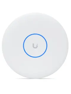 Ubiquiti UniFi AP U7 Pro XGS, white
