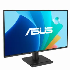 icecat: ASUS 90LM02W0-B01171