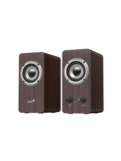 Genius zvučnici SP-HF400, 10W, 3.5mm