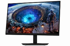 Samsung 27" LS27HG806EFXEN, IPS 5K, 180Hz, HAS