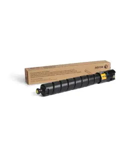 Toner Xerox 106R04084 Versalink C9000 high capacity yellow 26k