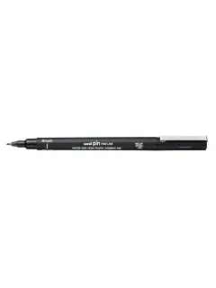 Marker Uni pinbr-200 crni