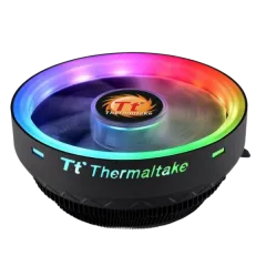 Thermaltake UX100 ARGB Lighting CPU Cooler
