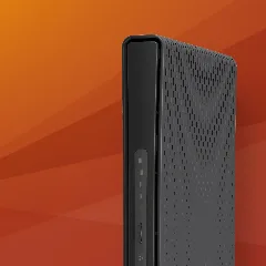 MikroTik C53UiG 5HPaxD2HPaxD, hAP ax3
