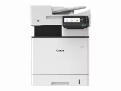 Canon laser i-SENSYS MF842Cdw