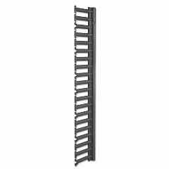 APC NetShelter SX 42U 750mm Wide x 1200mm Deep