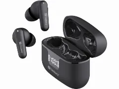 Sandberg Wireless Earbuds ANC ENC