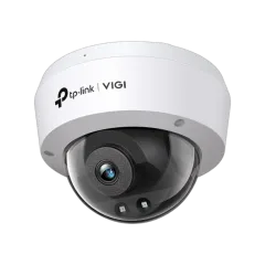 TP-Link VIGI 3MP IR Dome Network Camera (4mm)
