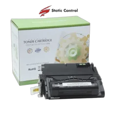 Toner Static Control HP Q5942A Q5945A Q1338A Q1339A