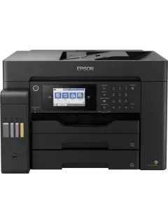 Pisač Epson ecotank L15150 A3+ C11CH72402 office 4u1