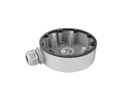 HikVision Junction Box DS-1280ZJ-DM46